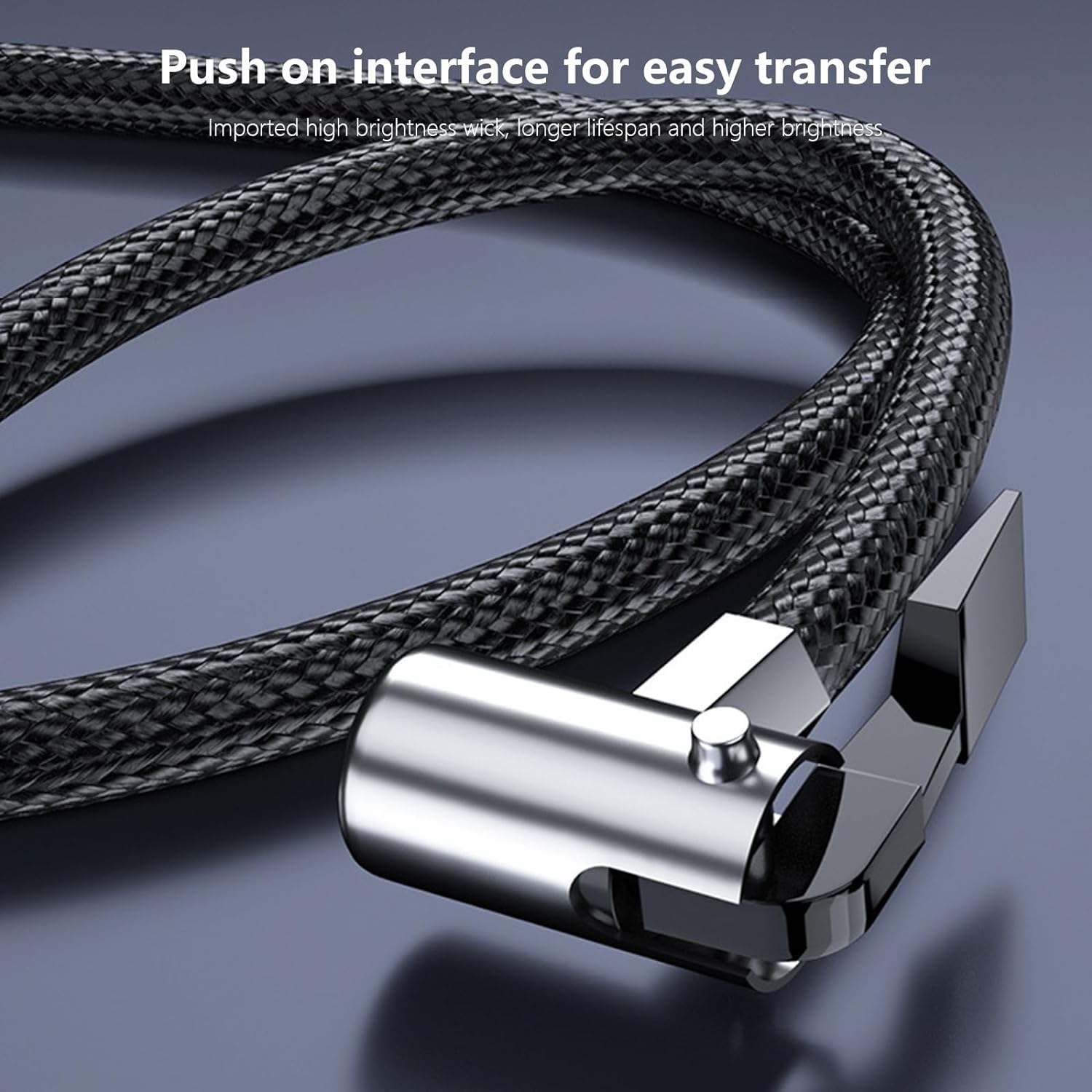 Generic Vehicle Inflatable Pump Single Cylinder Small Vehicle Portable Car Electric Tire Multifunction Inflatable Pump Vehicle with Inflator #2024 - Image 2